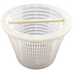 Picture of Basket Skimmer OEM AmProd/Pentair Admiral Tapered 85014500