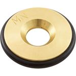 Picture of Conversion Kit Pentair MasterTemp 300 LP to Nat. 460756