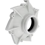 Picture of Diffuser Pentair Dyna-Glas/Dyna-Pro/Dyna-Jet 1.5hp C1-270PCZ