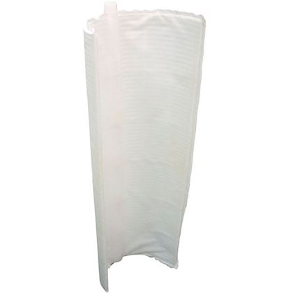 Picture of DE Grid Pentair/Hayward/Jacuzzi Full 36"x11" for 72 sqft FC-9360