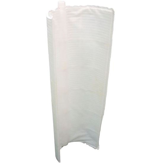 Picture of DE Grid Pentair/Hayward/Jacuzzi Full 36"x11" for 72 sqft FC-9360