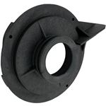 Picture of Diffuser Pentair Challenger 1.0hp 355077Z