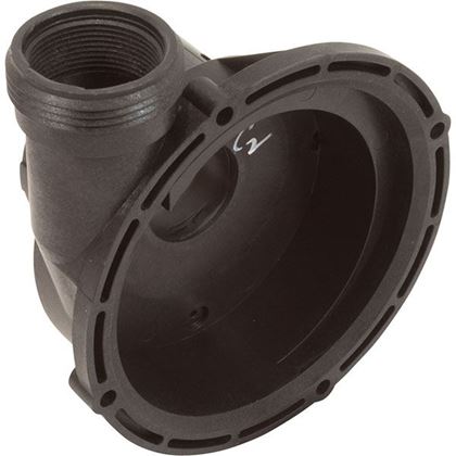 Picture of Volute Pentair OptiFlo Side Discharge AG 357213Z