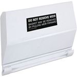 Picture of Skimmer Weir Pentair/American Products FAS 85003200