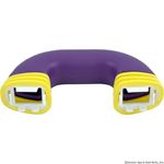 Picture of Bumper Kit Pentair Sta-Rite GW7500 Cleaner GW7501