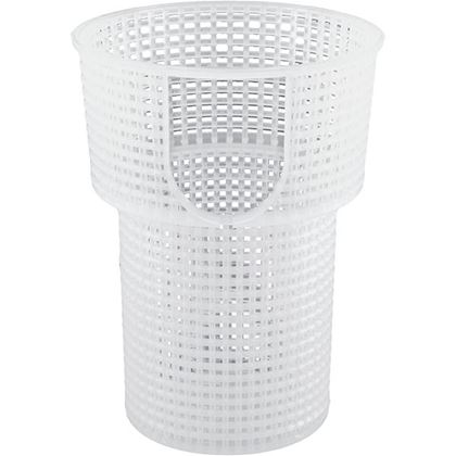 Picture of Basket Pump OEM Pentair SuperMax SuperFlo Pinnacle 355667Z