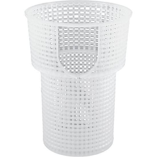 Picture of Basket Pump OEM Pentair SuperMax SuperFlo Pinnacle 355667Z