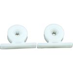 Picture of Turbine Bearing Pentair Letro Legend Cleaners Quantity 2 EC80