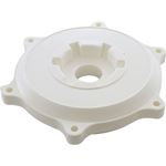 Picture of Cover Pentair Sta-Rite 1-1/2"-2" Side Mount Valve 14971-SM10E6
