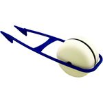 Picture of Float Assembly Pentair Kreepy Kadet Cleaner K12656A