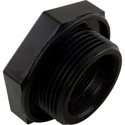 Picture of Drain Adapter Fitting Sta-Rite System 3 1-1/2" x 2" 24900-0509Z