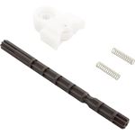Picture of Left Drive Kit Pentair Rebel/Kreepy Krauly Warrior 360289