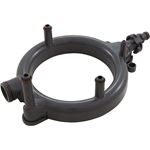 Picture of Water Management Kit Pentair Racer 360261