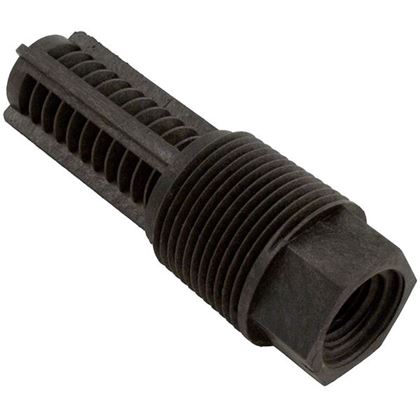 Picture of Drain Spigot Pentair Tagelus/Triton II 3/4" 154698Z