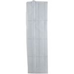 Picture of DE Grid Am Prod/Pent Warrior 88 36" x 9" Large 59009800