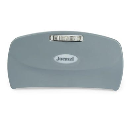 Picture of Sundance Waterfall: J-300 Led 2016+ 12Vdc Jacuzzi 6560-905