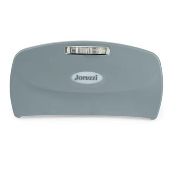 Picture of Sundance Waterfall: J-300 Led 2016+ 12Vdc Jacuzzi 6560-905