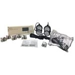 Picture of Personality Kit Pent IntelliCenter i10PS SE i5P+i10PS 5 Rly 521914