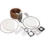 Picture of Kit Htexch 400K Heaters Mfg After Jan09 474061