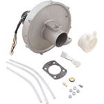 Picture of Blower Kit Pentair Max-E-Therm 333 LP 77707-0255