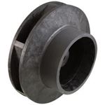 Picture of Impeller Pentair EQ Series Pool 7.5 Hp/10.0 Hp 350028Z