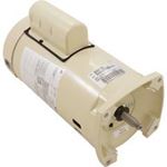 Picture of Motor Pentair WF/SF 1.5hp 115v/208-230v 1-Spd 56Y SQFL Full 355024S