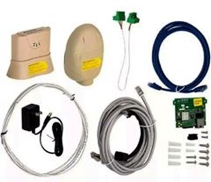 Picture of Wifi Link Kit Pentair IntelliCenter 523557