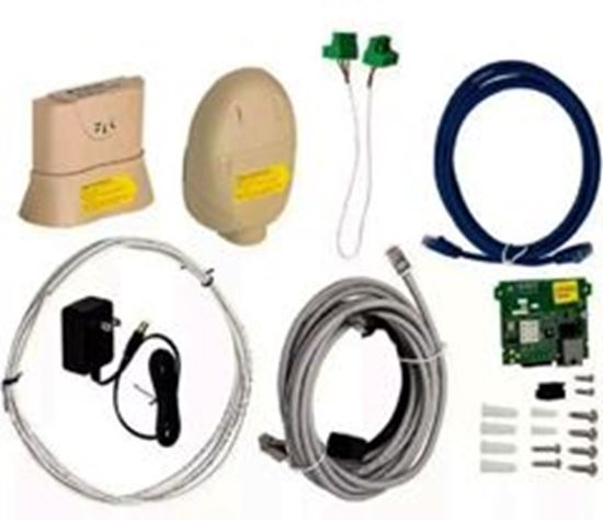 Picture of Wifi Link Kit Pentair IntelliCenter 523557