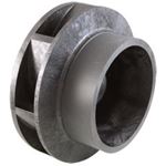 Picture of Impeller Pentair EQ Series 5.0hp/7.5hp 350029Z