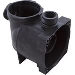 Picture of Trap Body Pentair SuperMax/SuperFlo 351089Z