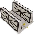 Picture of Cartridge Assy Pentair Kreepy Krauly Prowler 830/820 360140