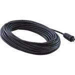 Picture of Cable Pentair IntelliFlo to IntelliTouch 50 foot 350122Z