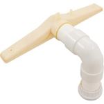 Picture of Collection Manifold Sta-Rite Pentair S7D75 24800-0100Z