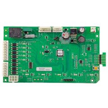 Picture of Control Board Pentair ETi 400 475975