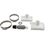 Picture of Accessory Bag Pentair IntelliChem/IntelliPH 521895