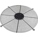 Picture of Fan Guard Grill Pentair UlraTemp/ETi 24"od 473786Z