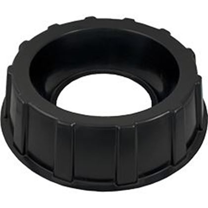 Picture of Tank Base Pentair TR100/TR140 Black 154596Z