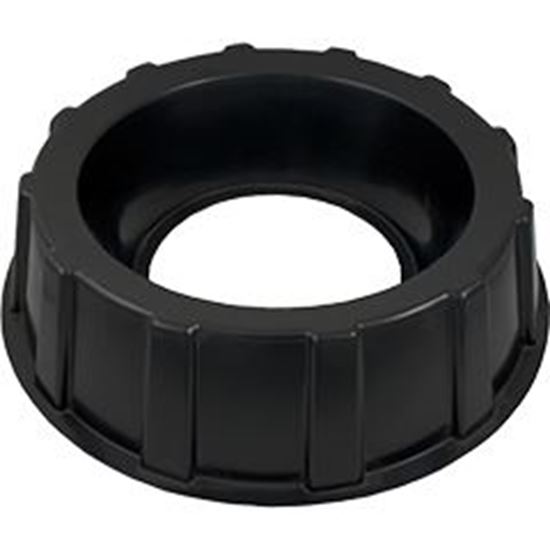 Picture of Tank Base Pentair TR100/TR140 Black 154596Z