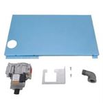 Picture of Kit Gas Vlv Tsi 460762