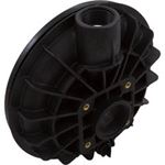 Picture of Volute Pentair DuraGlas C176-47P1Z