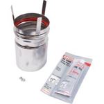 Picture of Appl Adapter Kit-Heat Fabventing Gas He 77707-0086