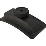 Picture of Clamp Assembly Sta-Rite System 3 SM/SD/SMD/SS 24850-0200Z