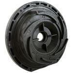 Picture of Diffuser Pentair Dynamo 1.0hp 354633Z