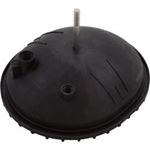 Picture of Closure Pentair Triton C-3 Oval w/Bolt After 03/97 154576Z