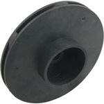 Picture of Impeller Pentair Whisperflo 0.75 Horsepower 073127Z