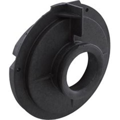 Picture of Diffuser Pentair SuperMax 2.5hp 350170Z