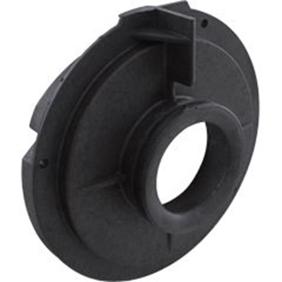 Picture of Diffuser Pentair SuperMax 2.5hp 350170Z