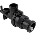 Picture of Bulkhead/Elbow Assy Pentair Sta-Rite System 3 25021-0100Z