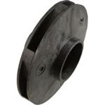Picture of Impeller Pentair Whisperflo WFE-12 3.0 Horsepower 073131Z