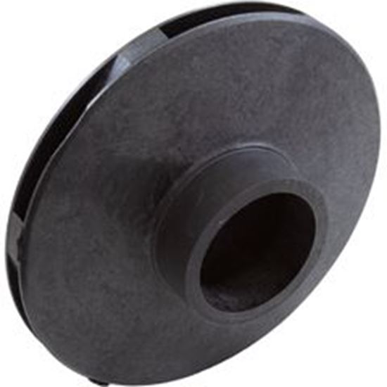Picture of Impeller Pentair DuraGlas 1.0 Horsepower C105-137PEBZ